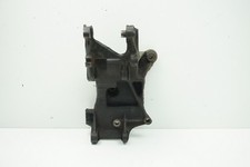 Support Moteur  9625672780 2,1