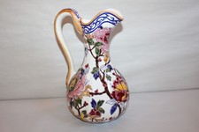 Grand pichet normand en