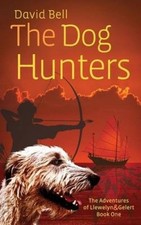 The Dog Hunters: The