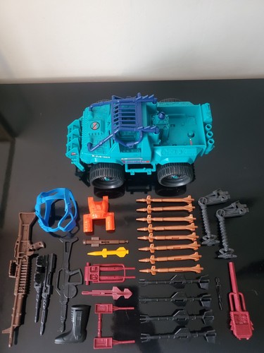 Lot voiture mudbuster - voiture,
