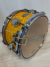 Caisse claire DW Drum Workshop