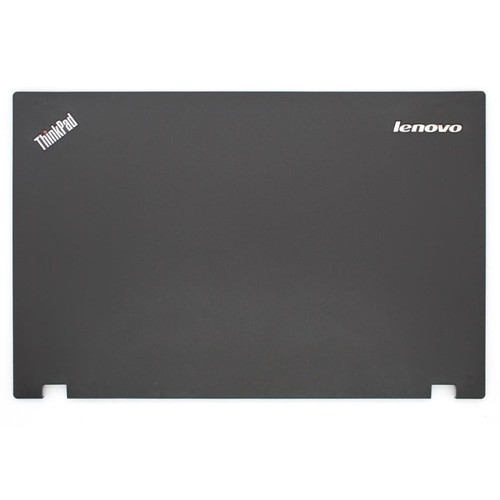 Carcasse lcd pour ordinateur - lcd,