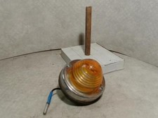 Optique avant secondaire