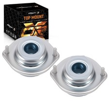2x Coupelle Strut Avant for