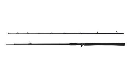 Savage gear tactical - gear, monster