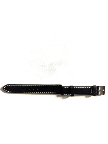 Bracelet montre neuf 17mm - neuf,