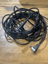 Câble Flash 6 pin Hasselblad