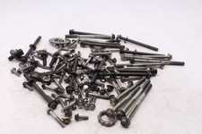 Vis Moteur Set de Vis Joints