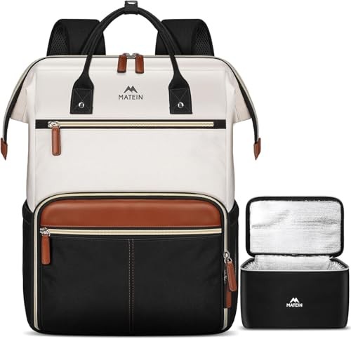 Matein sac dos - sac,