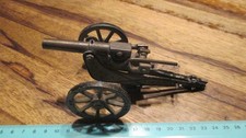 Ancien jouet MARKLIN  petit