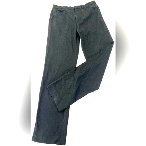 Pants celio men - men's, casual