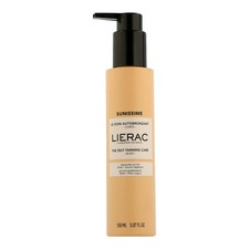 LIERAC Sunissime - Le Soin