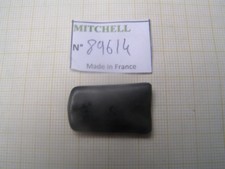 Capot gachette moulinet - capot,