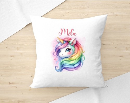 Coussin déhoussable - coussin,