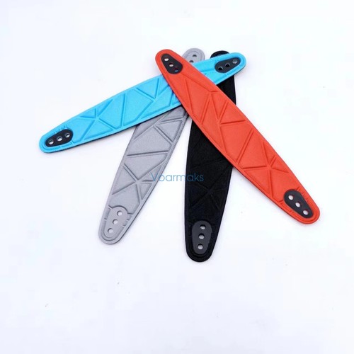 Replacement headband for - headband,