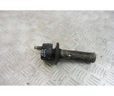 GILERA 50 SMT POIGNEE BARILLET ACCELERATEUR GAZ DOMINO TYPE ZAPABB - 2011/2016