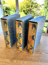 LE LIVRE DES MILLE NUITS ET UNE NUIT PARIS NRF GALLIMARD 1955 illustr VAN DONGEN