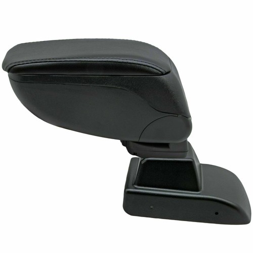 Accoudoir porte objets - accoudoir, porte-objets