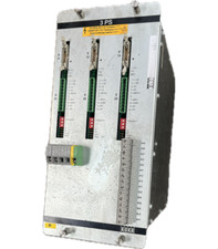 KUKA Robot Controller 3PS Servo Drive Pack 3PS15/67I 69-327-921