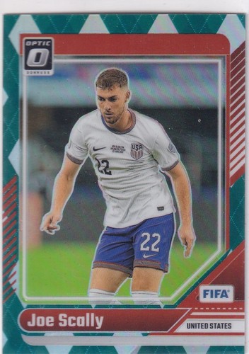 2024 panini donruss optic - panini,