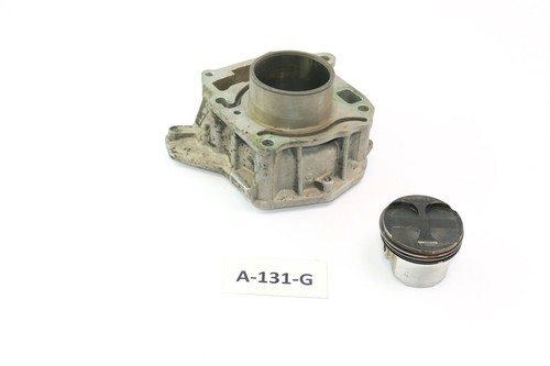 Bmw 125 cylindre piston - c1,