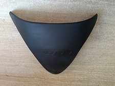 Un autocollant coussin de réservoir NEUF CB650 F 2014 / 2020 HONDA 17570-MJE-D40