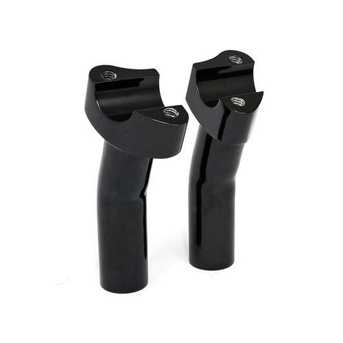 Supports support guidon - supports,