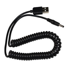 Adaptateur USB Câble pour Lacie Rugged Disque Dur / Sûr Portable/Portable DVD Rw