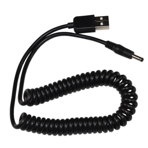 Adaptateur usb câble pour - adaptateur,