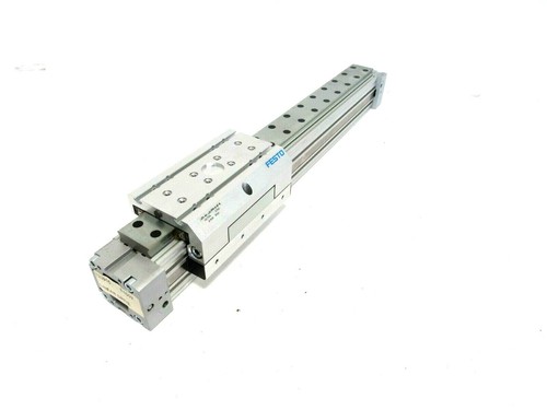 Nouveau festo 161794 - nouveau,