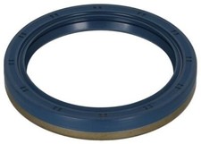 BAGUE D'ETANCHéITé MERCEDES