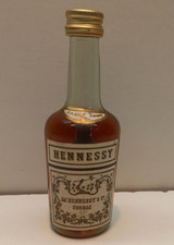 cognac mignonnette maison