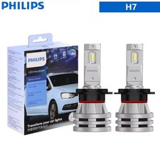 Philips lighting 320131