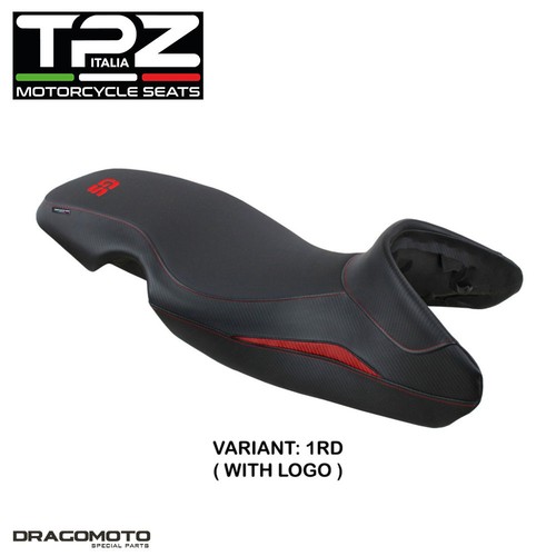 Bmw 650 2000 2007 - bmw, 2000-2007