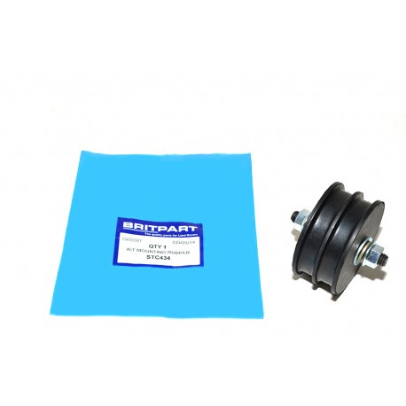 Support moteur boite - support,