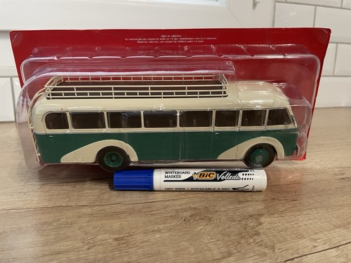 Bus car miniature - bus,