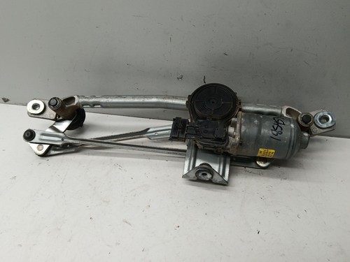 F00s2s2907 moteur - f00s2s2907,