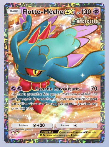 Pokemon tcg pocket - pokemon,