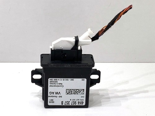 Module lumineux audi d4 - module, a8