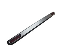 BANDEAU PARE CHOC ARRIERE FIAT