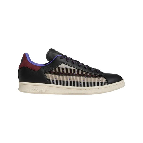 Hp5357 adidas stan smith - hp5357,