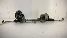 Cremaillere assistee FORD FOCUS 3 PHASE 2 2372727