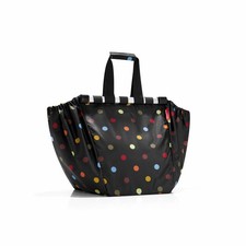 reisenthel easyshoppingbag sac