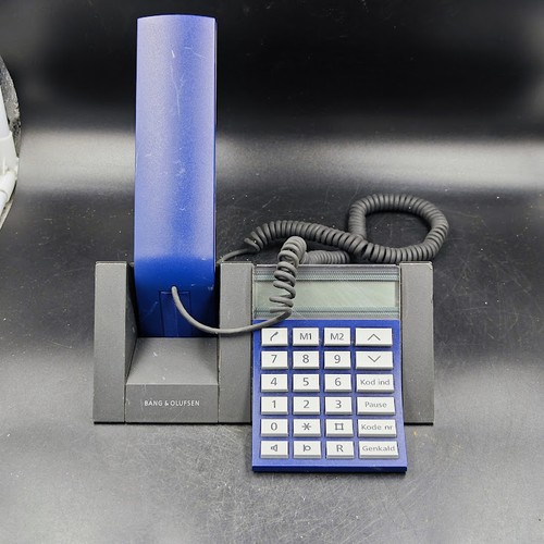 Bang olufsen beocom - &, 1600