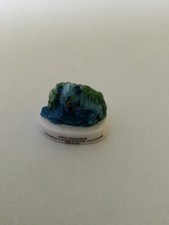 Fève Prolemuris Dans Avatar 