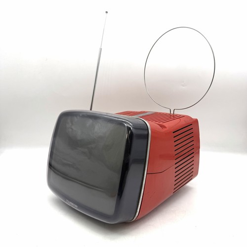 Brionvega algol design - algol, 11
