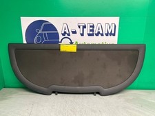Porte-chapeau Audi TT 8N