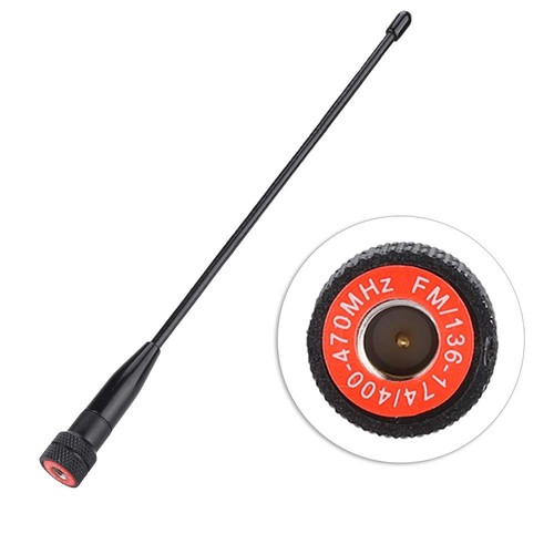 Antenne radio talkiewalkie - antenne,