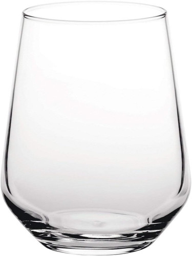 Eurostar short 19oz drinking - eurostar,
