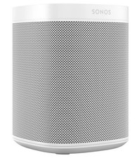 SONOS ONE SL Wireless Speaker